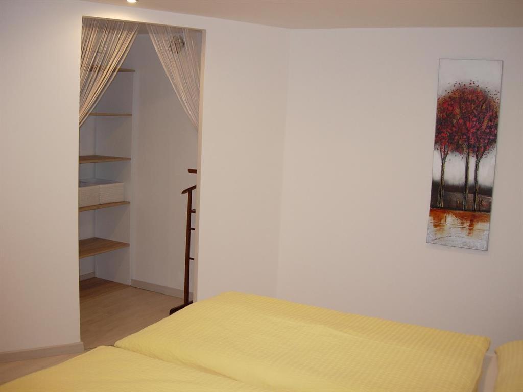 Ferienwohnungen Anna Balazs Illmitz Exterior foto